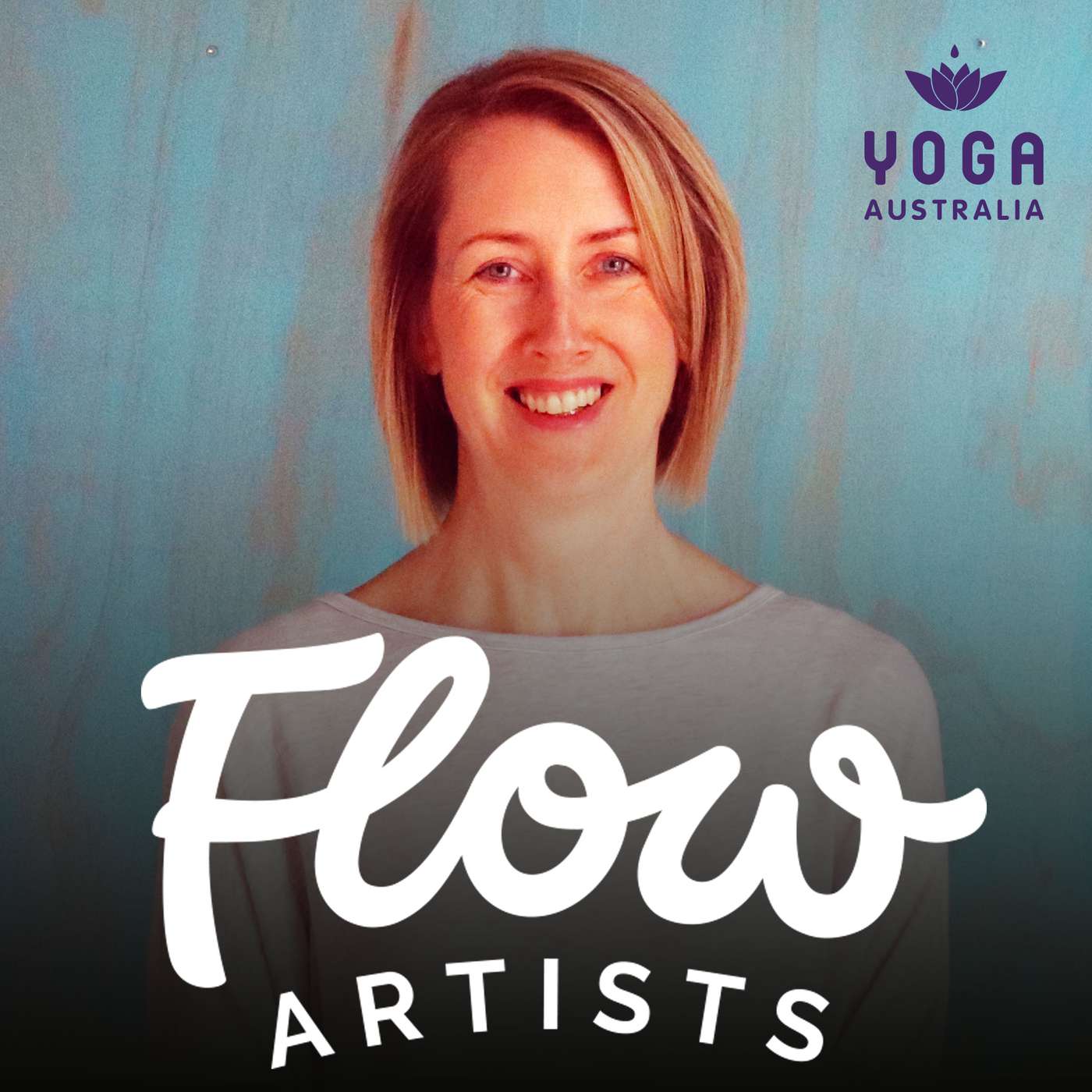 Claire Nettley - Yoga Australia, Marketing and Defining Boundaries