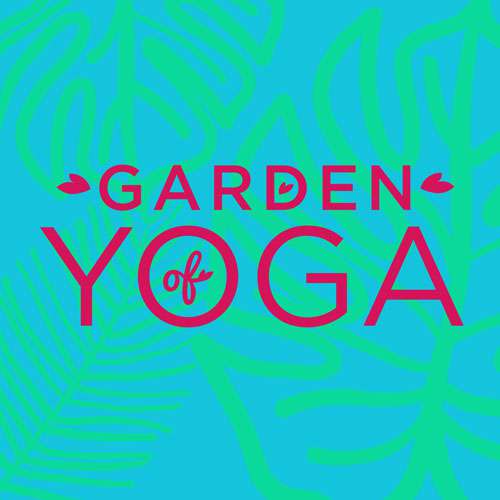 Visit Garden of Yoga Image