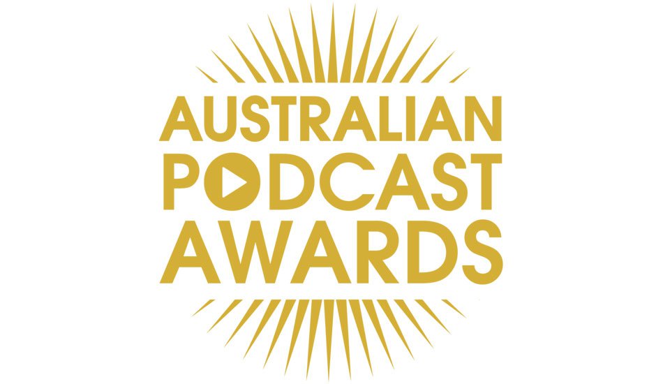 Australian Podcast Awards